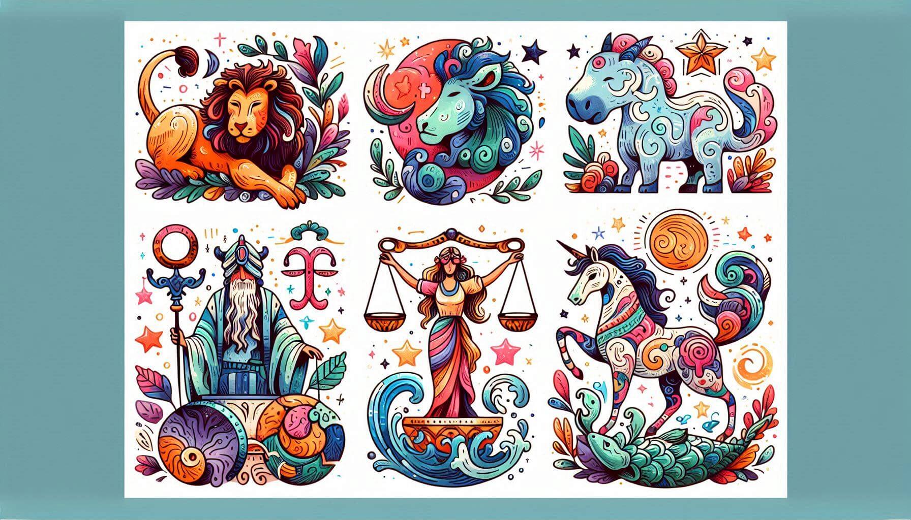 신한생명 무료운세 바로가기