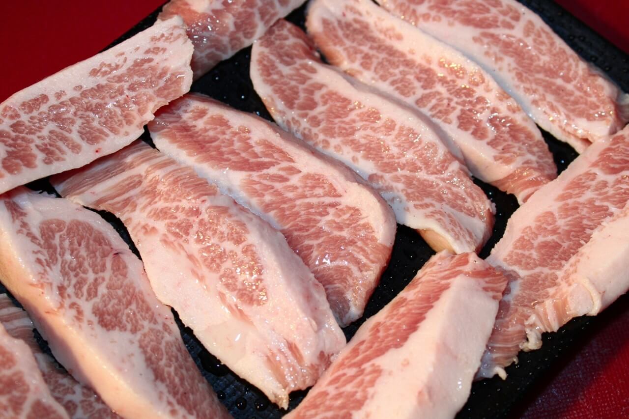 제주 흑돼지 맛집 추천 &amp;#124; 오늘N 퇴근후N 작제도 흑돼지 장작구이
