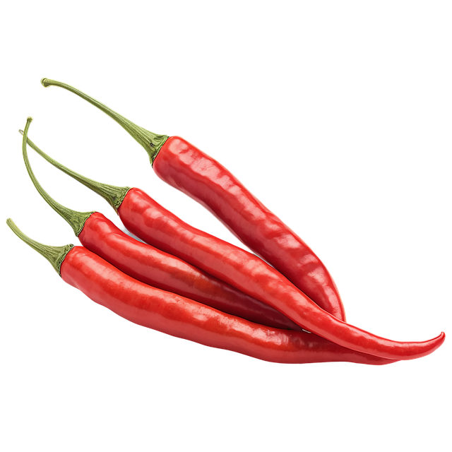 고추 추비하는 시기