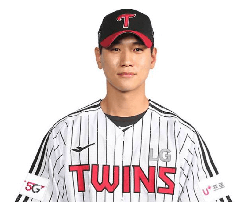 LG 6명 방출 선수 명단부터 시즌 전망