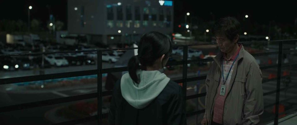 기적의형제_최종회