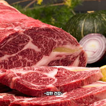 통풍에 좋은음식과 나쁜음식