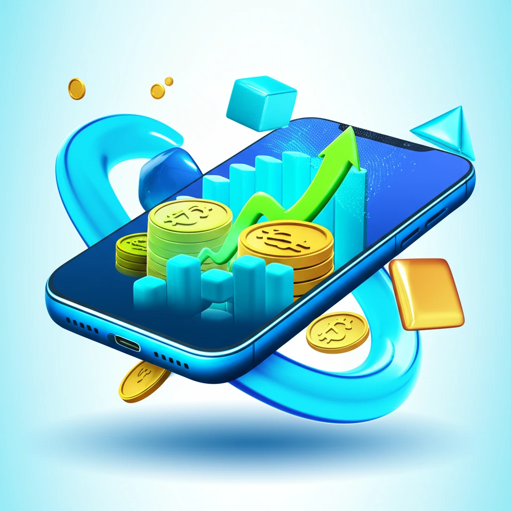 증권사 중개형 ISA와 은행 신탁형 ..