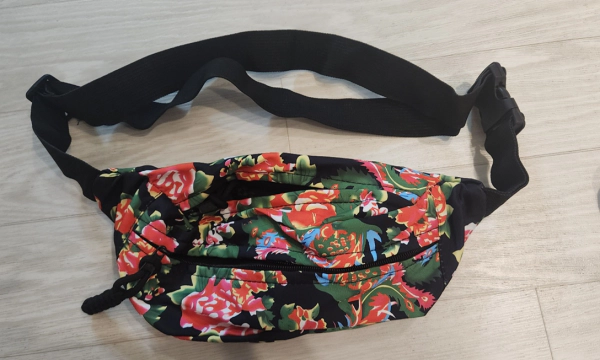 베트남 다낭 여행 호이안