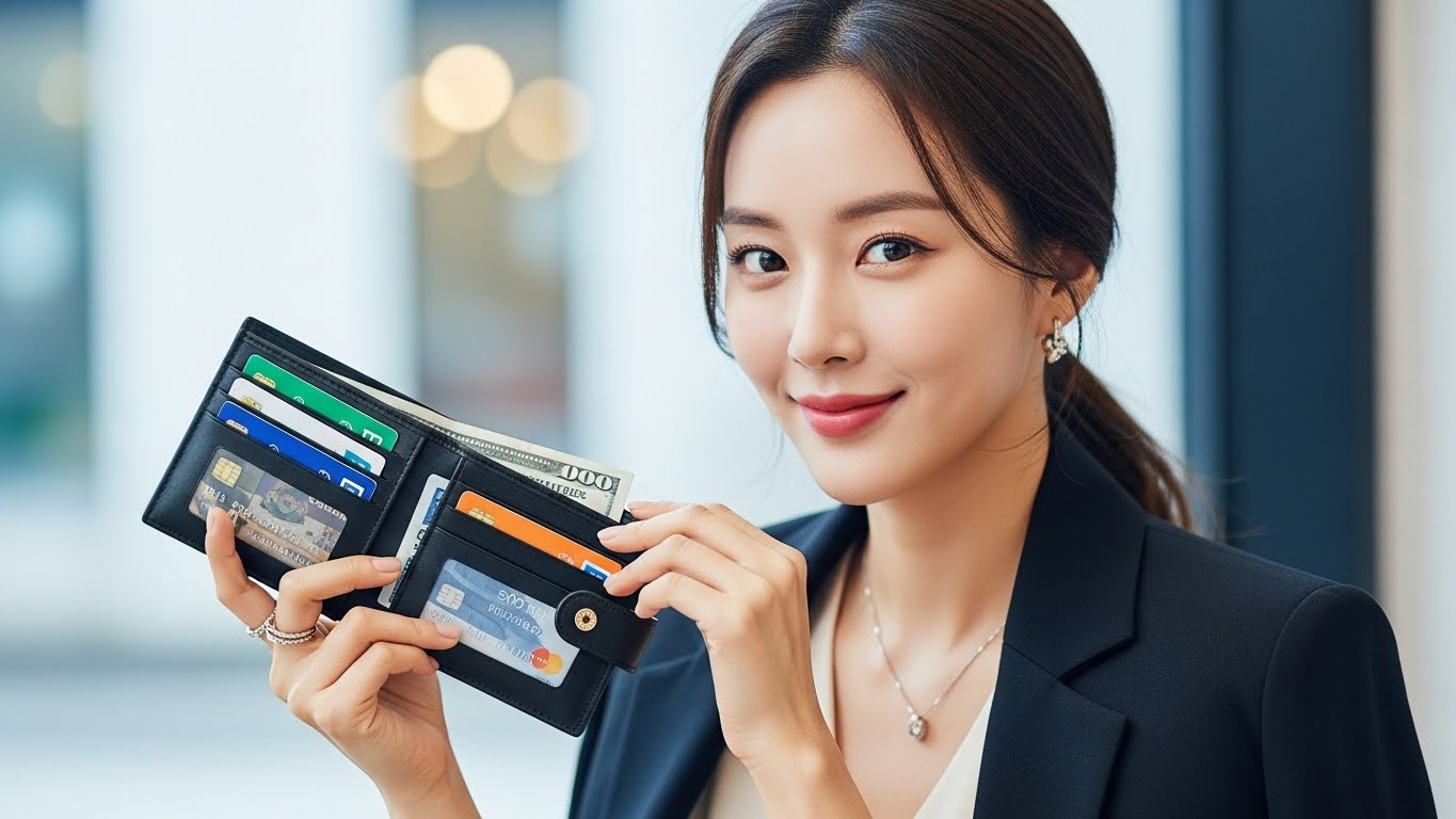 미국 ETF 투자