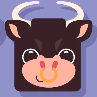 소띠 돼지띠 결혼 띠궁합으로 보는 사랑과 궁합 이야기_12