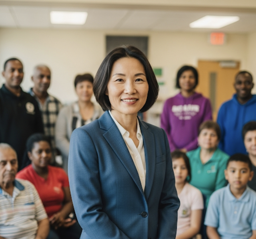 사회복지사 2급 자격증 취득방법