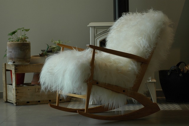 가구제작 기능사 시험일정