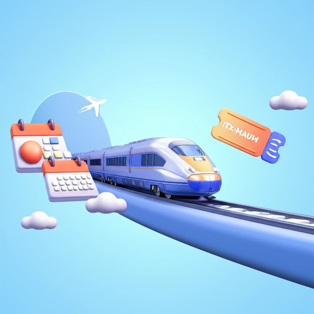 태백역 열차 시간표 및 청량리 동해 ..