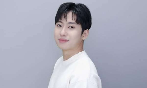 콘덴츠 제작자의 책임