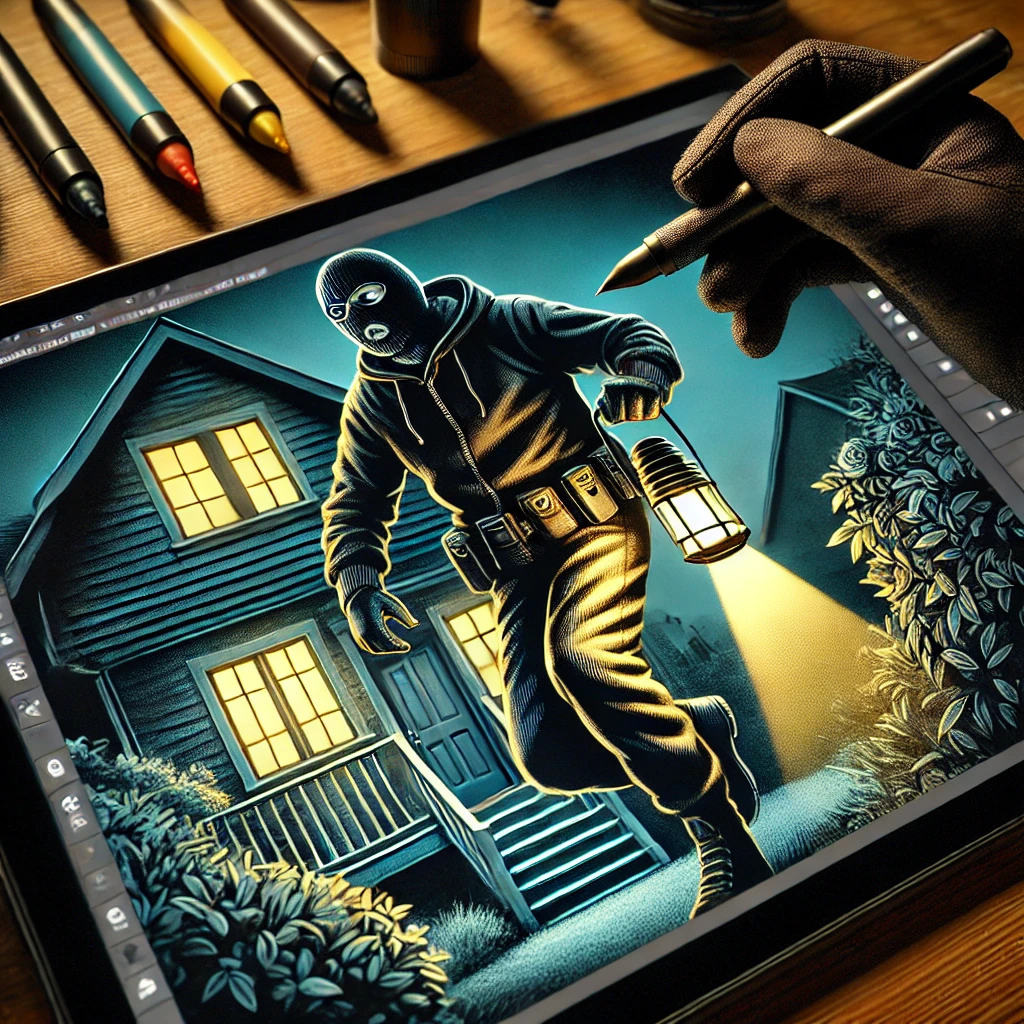 필리핀 전 대통령 두테르테&amp;#44; 국제재판소에 체포되다