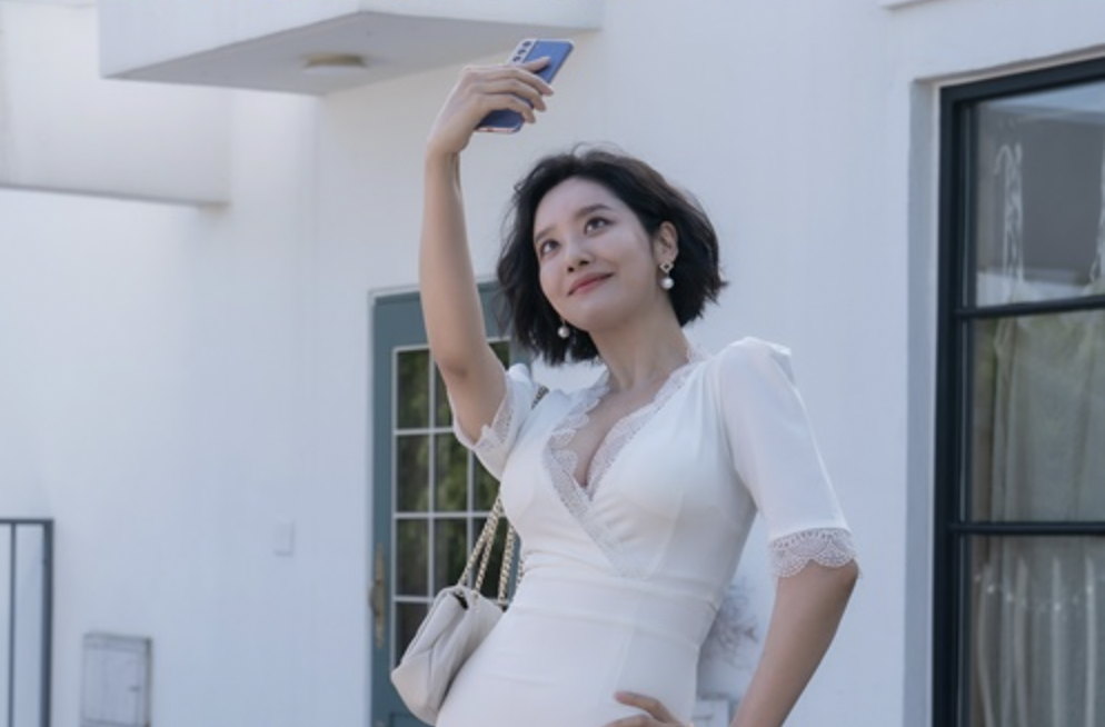 드라마-더-글로리