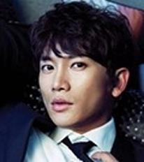 지성
