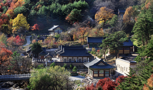 삼화사