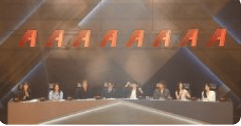 싱어게인3 투표