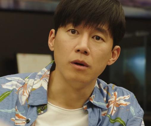 정직한후보2