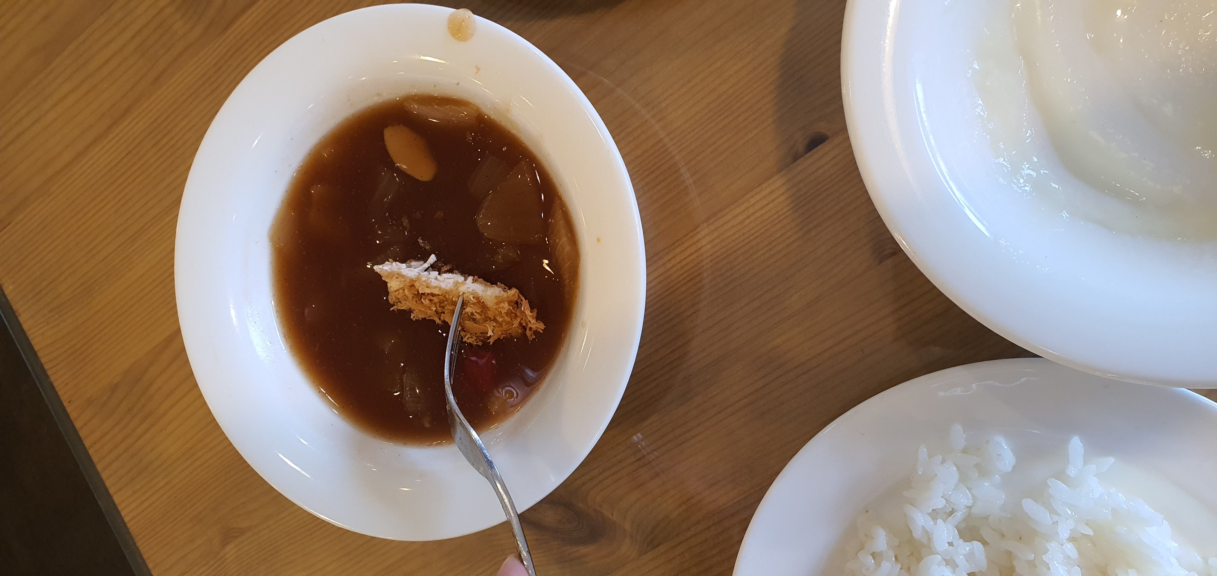 파주맛집_헤이리_크레타_23