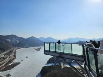 단양 가볼만한곳 온달산성 강추_11