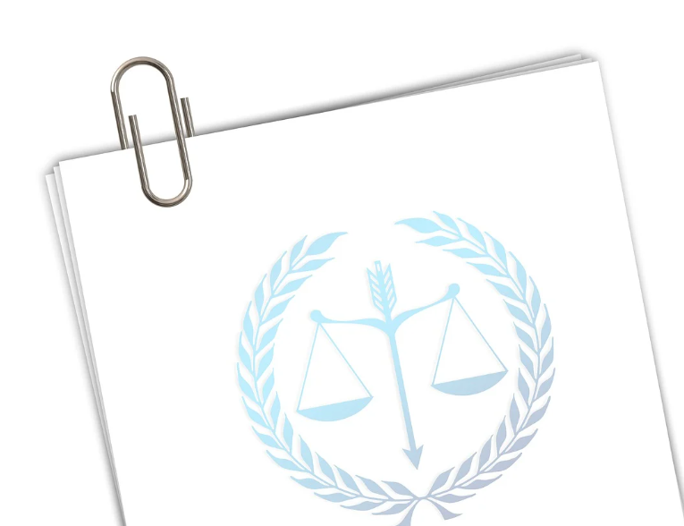 무료법률상담 - 대한법률구조공단의 상담센터, 상담전화, 무료법률 구조 지원제도