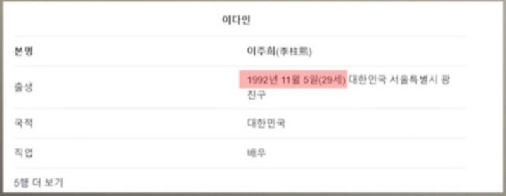 이다인-사내이사-등기-건물주인