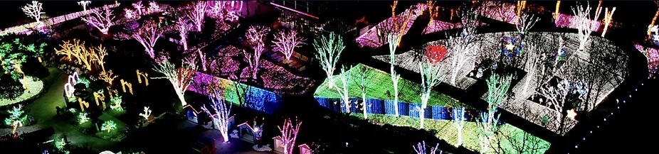 2023년 6월 경기도 축제 정보 (feat. 양평&#44; 오산&#44; 파주&#44; 안산&#44; 안양&#44; 남양주&#44; 가평&#44; 부천)