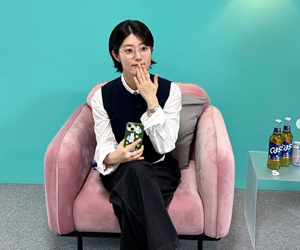 남지현 인스타그램 사진