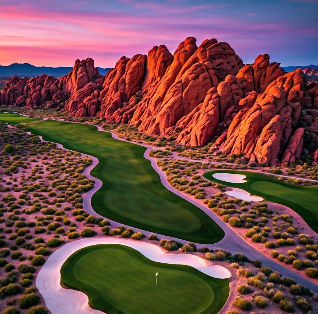 유해란 LPGA 우승: 프로필 성적(통산 3승&amp;#44;상금액) 한국선수활약상까지!!