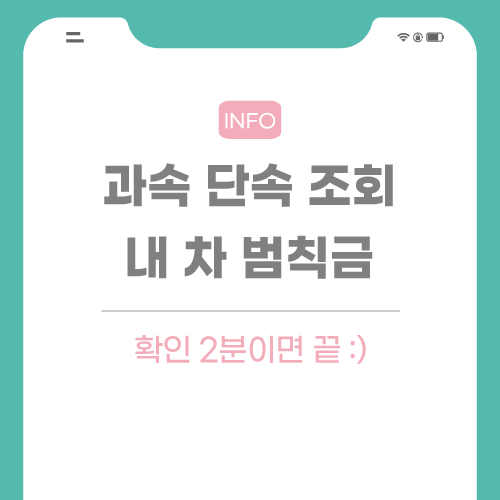 과속-관련-포스팅-썸네일임