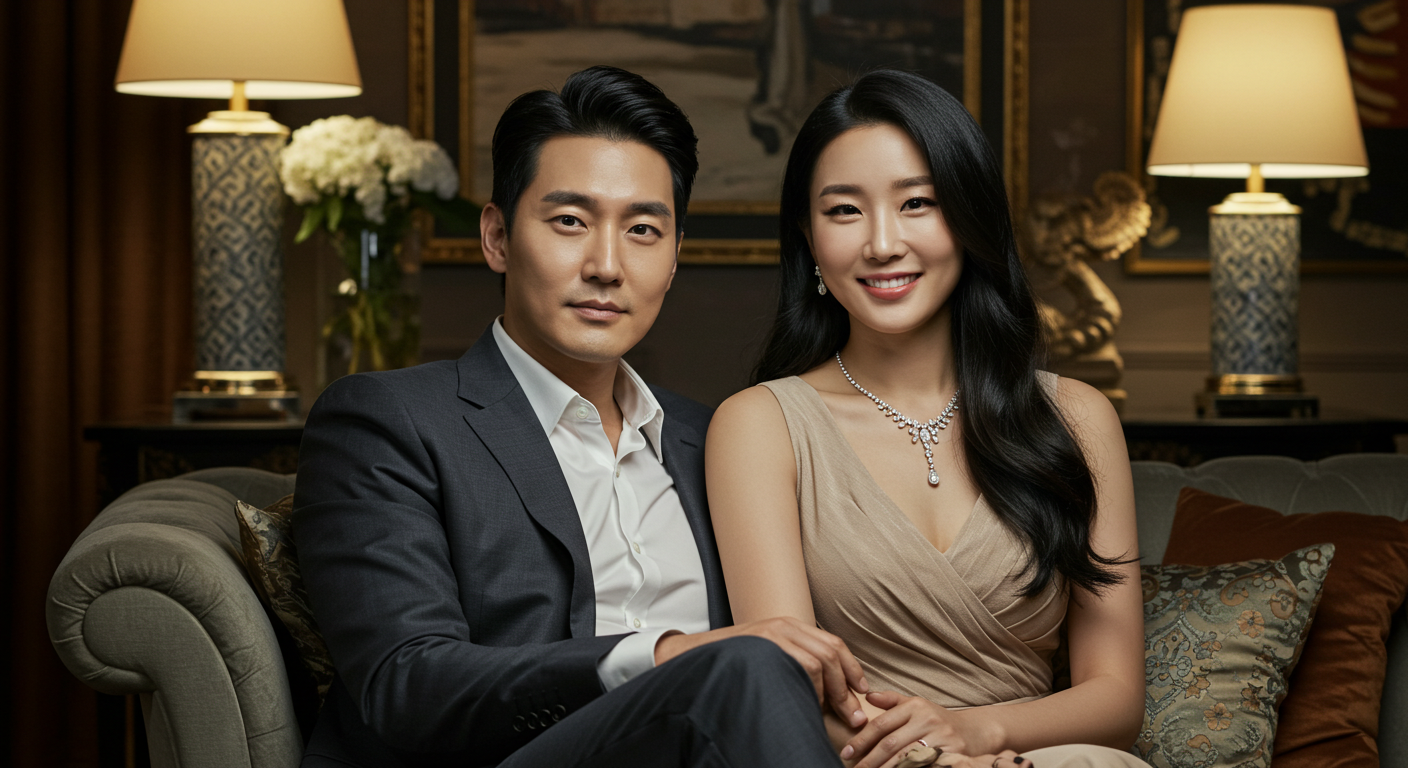 구글 주식 추천