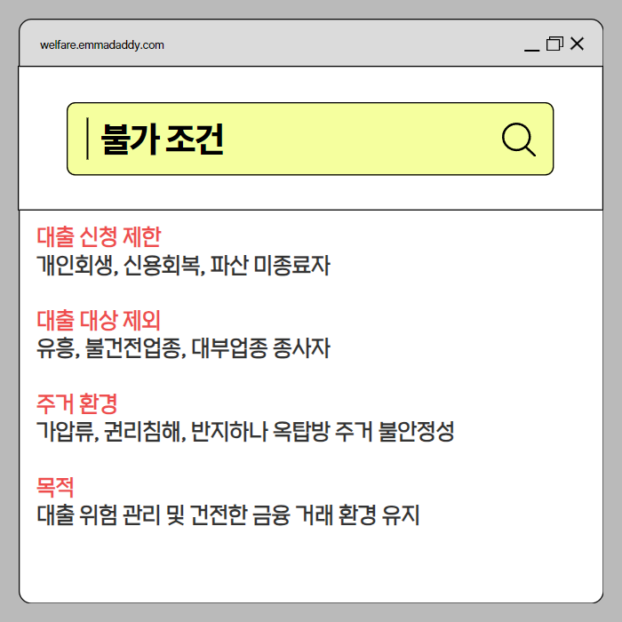 키움저축은행 중금리 직장인대출 프리랜서 가능 04