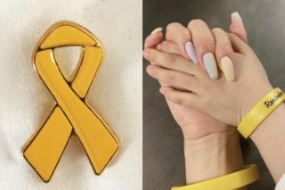 세월호 참사 추모식 12주기 행사 전국 일정