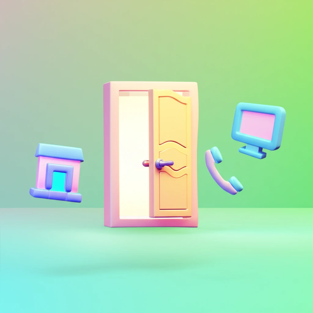 국가 지원 2025 청소년동반자 서비..