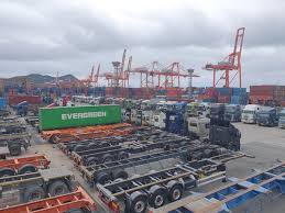 화물보수교육 인터넷 신청방법