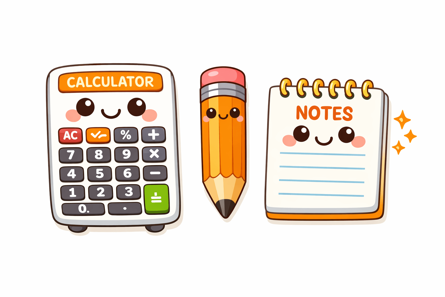 국민연금 예상수령액