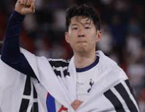 손흥민-mls-연봉-TOP5-연봉-비교