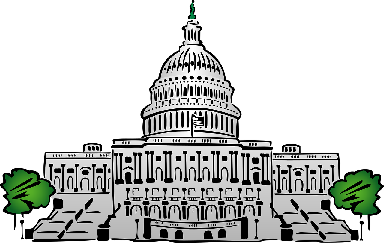 2025년 정부 정책 핵심 요약