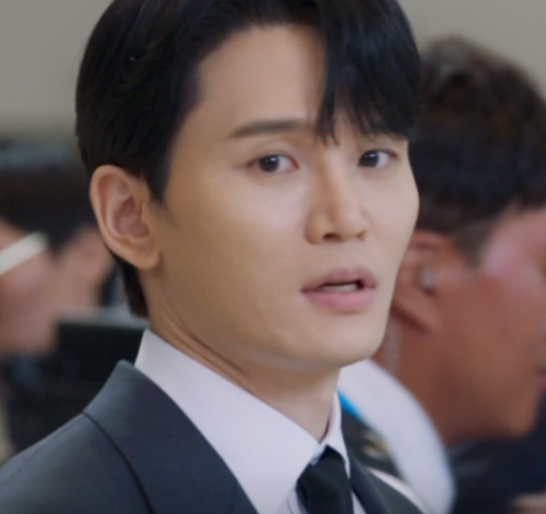 재벌집 막내아들 후속