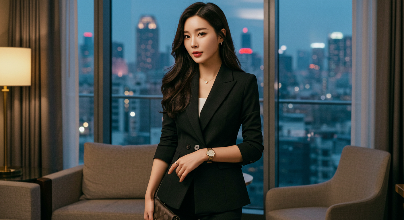 신용점수 높이는 방법