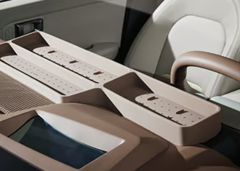 셀토스 하이브리드 가격표