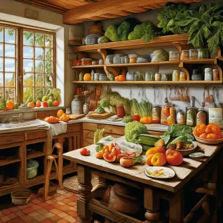 임플란트 가격 알기전에 알아야 할 치아 관리 팁