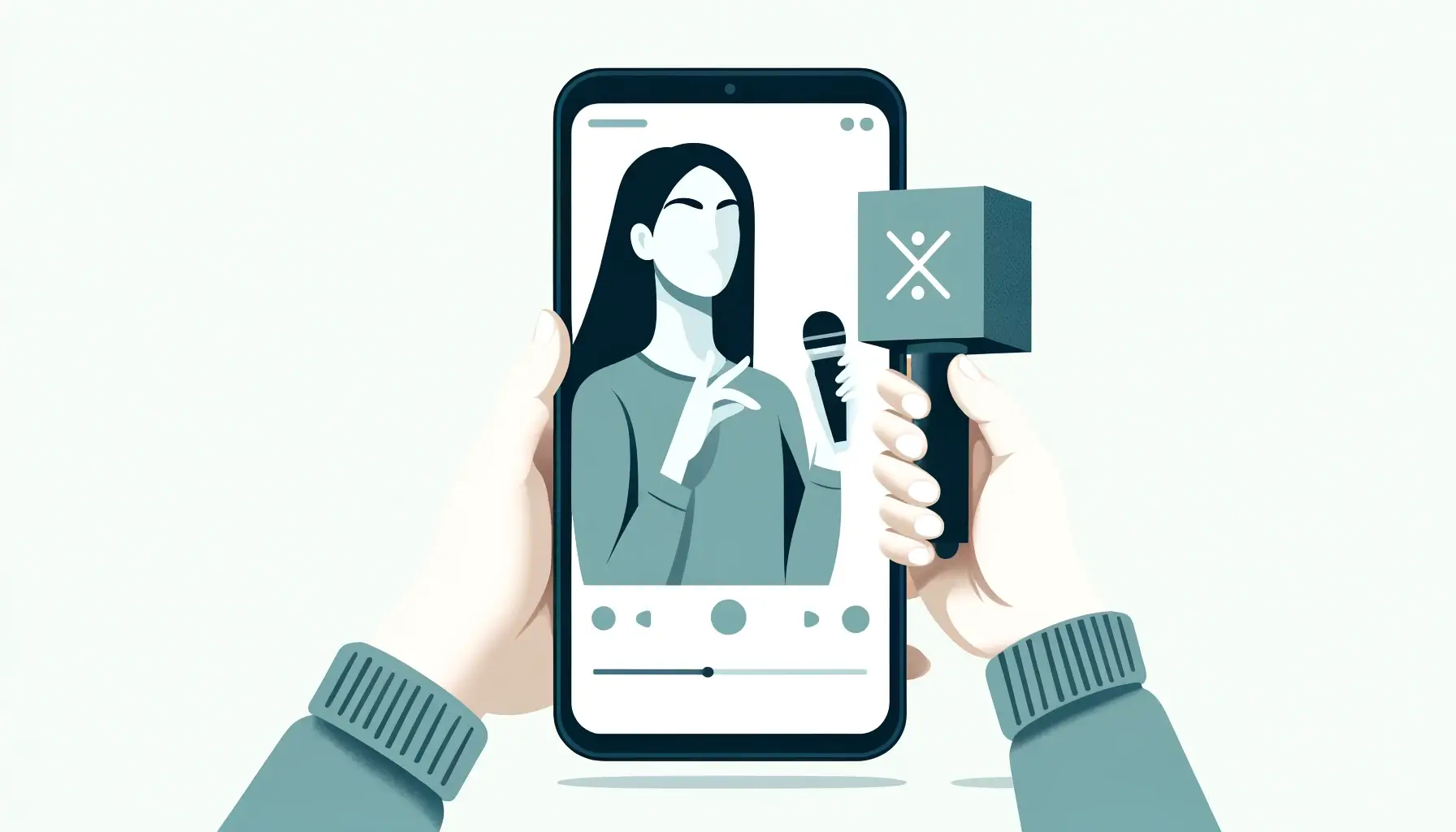 광고 기획 및 제작 부문