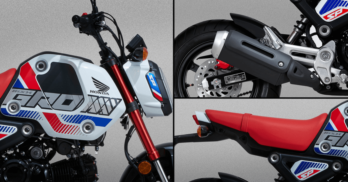 오토바이_상세_사진