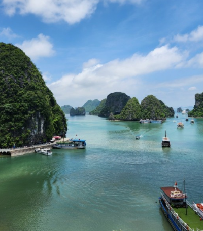 베트남여행 베트남어 번역기 인기 추천 BEST 3