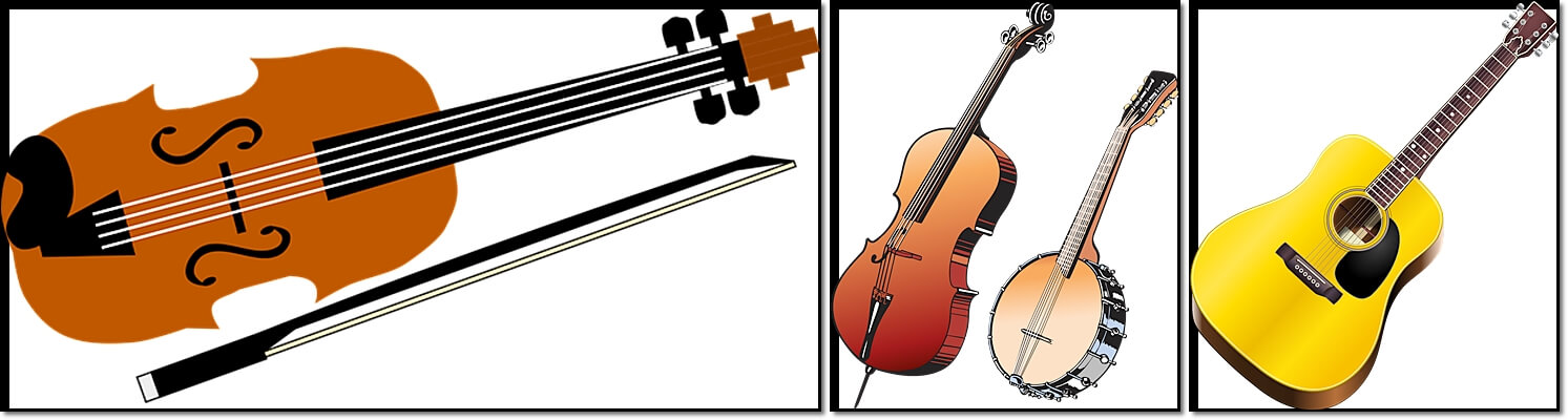 아시아나 특수수하물 규정