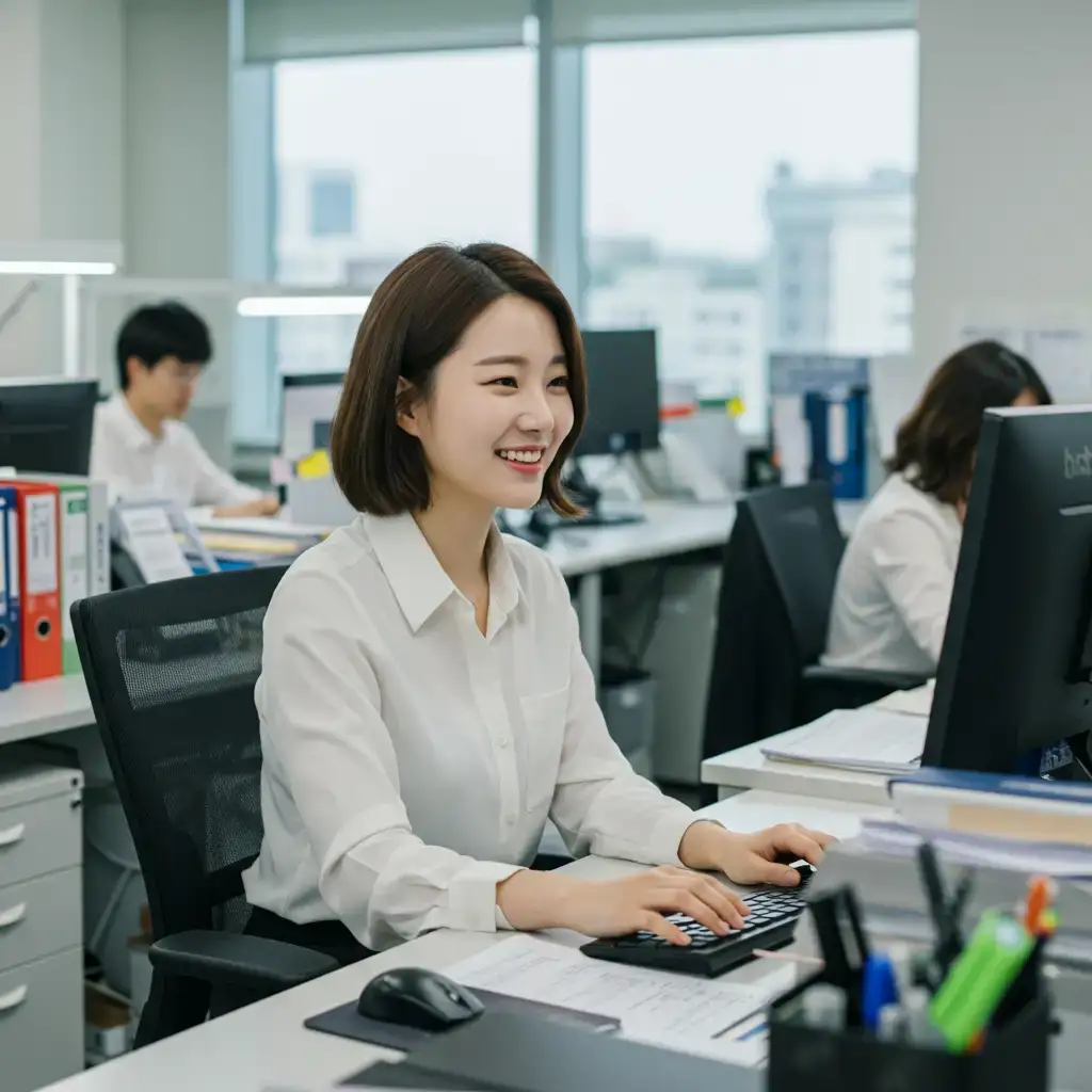 근로장려금 반기신청 대상자 근로소득만 있는 경우