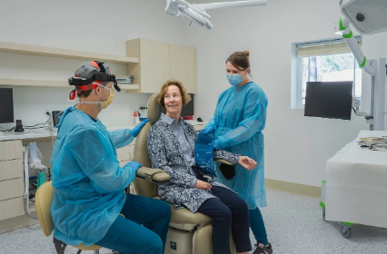 크론병 환자의 일상생활 관리법(크론병, 자가면역, 식사관리)의 이미지