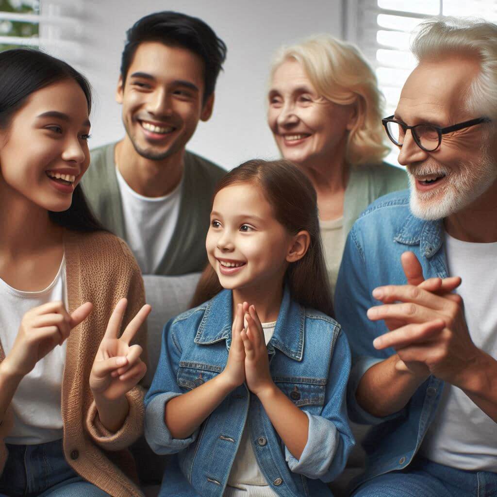 난청지원금 신청방법