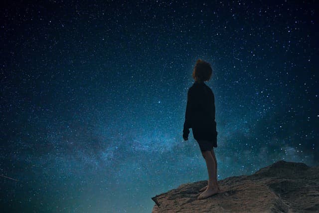 전통적인 낮잠 문화 ❘ 스페인 & 일본