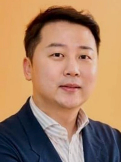 장예찬 논란