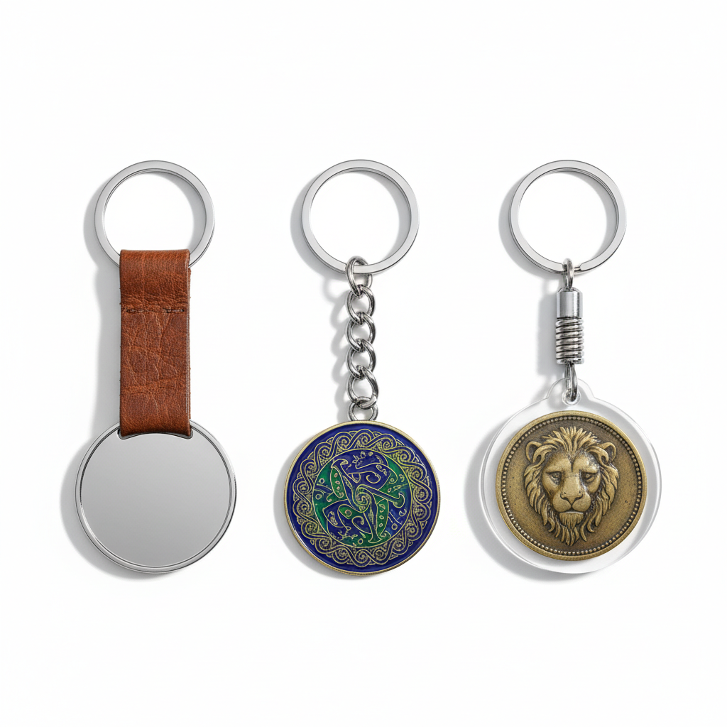 500원&middot;100원 주화가 일상 굿즈로 조폐공사의 &lsquo;돈방석&middot;돈지갑&rsquo;